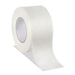 Wound Care>Tapes & Accessories>Paper Tapes - McKesson - Wasatch Medical Supply