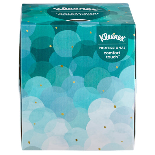 Household>Facial Tissues - McKesson - Wasatch Medical Supply