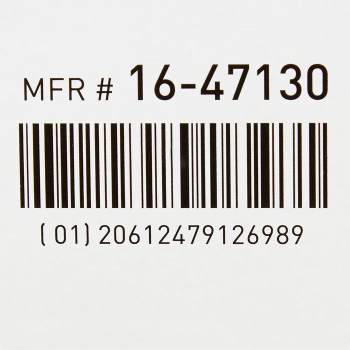 Wound Care>Tapes & Accessories>Silk Tapes - McKesson - Wasatch Medical Supply