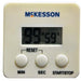 Physical Therapy>Measurement Equipment>Body Measurement - McKesson - Wasatch Medical Supply