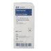 Wound Care>Gauze>Sponges and Pads - McKesson - Wasatch Medical Supply