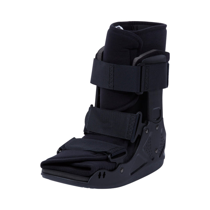 Braces and Supports>Ankle Braces & Foot Supports - McKesson - Wasatch Medical Supply