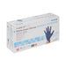 Gloves>Exam Gloves - McKesson - Wasatch Medical Supply