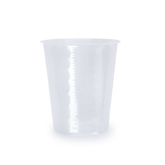 Household>Pitchers & Containers - McKesson - Wasatch Medical Supply