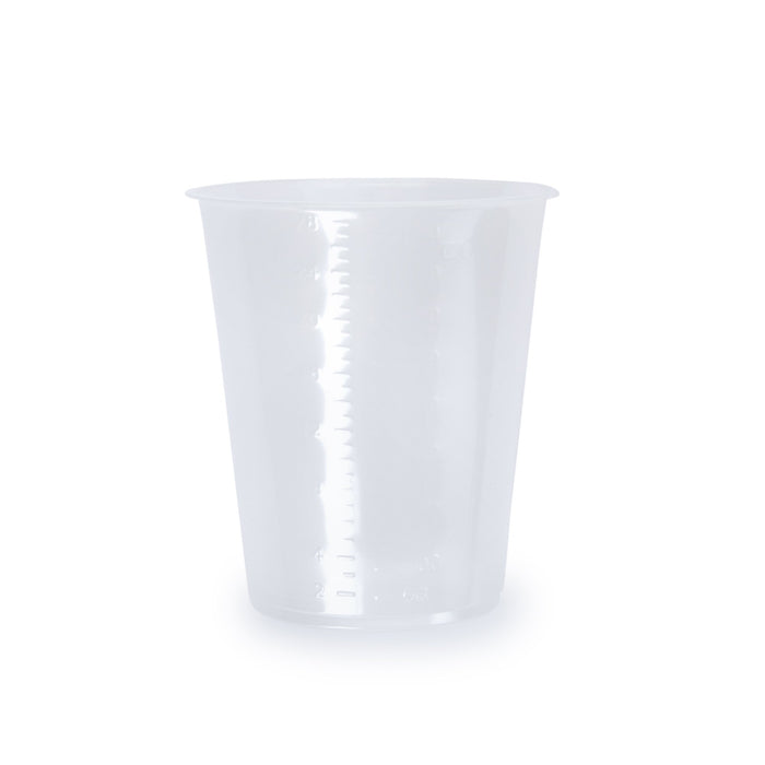 Household>Pitchers & Containers - McKesson - Wasatch Medical Supply