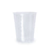 Household>Pitchers & Containers - McKesson - Wasatch Medical Supply