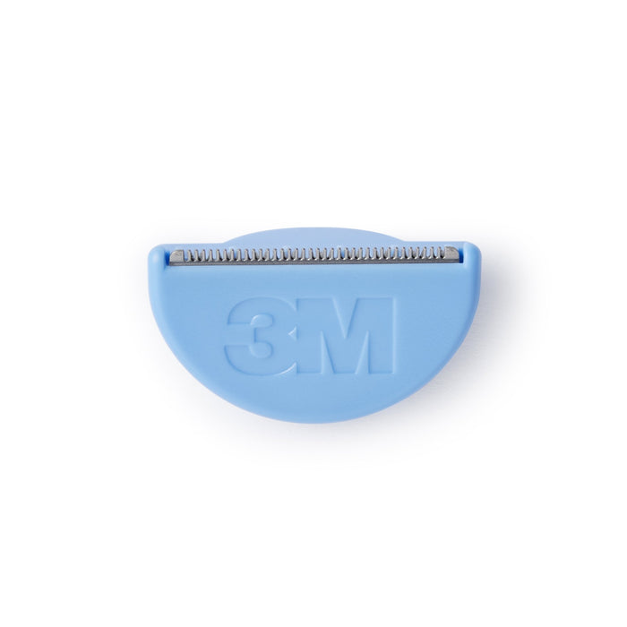 Personal Care>Hair Removal>Razors - McKesson - Wasatch Medical Supply