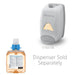 Personal Care>Skin Care>Soaps - McKesson - Wasatch Medical Supply