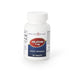 Vitamins & Minerals>Miscellaneous Vitamins & Minerals - McKesson - Wasatch Medical Supply