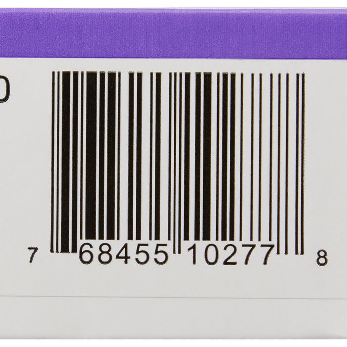 Wound Care>Wound Dressings>Hydrocolloids - McKesson - Wasatch Medical Supply