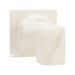 Wound Care>Gauze>Conforming & Rolled Gauze - McKesson - Wasatch Medical Supply