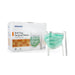 Apparel>Masks - McKesson - Wasatch Medical Supply