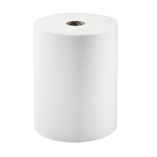 Household>Paper Towels - McKesson - Wasatch Medical Supply