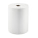 Household>Paper Towels - McKesson - Wasatch Medical Supply