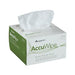 Household>Task Wipes & Sponges - McKesson - Wasatch Medical Supply