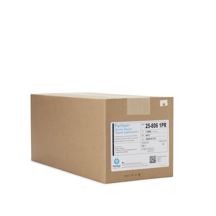 Lab & Scientific Supplies>Specimen Collection>Specimen Collection Devices - McKesson - Wasatch Medical Supply