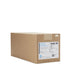 Lab & Scientific Supplies>Specimen Collection>Specimen Collection Devices - McKesson - Wasatch Medical Supply