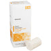 Wound Care>Bandages>Compression Bandages - McKesson - Wasatch Medical Supply