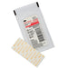 Wound Care>Wound Closure - McKesson - Wasatch Medical Supply