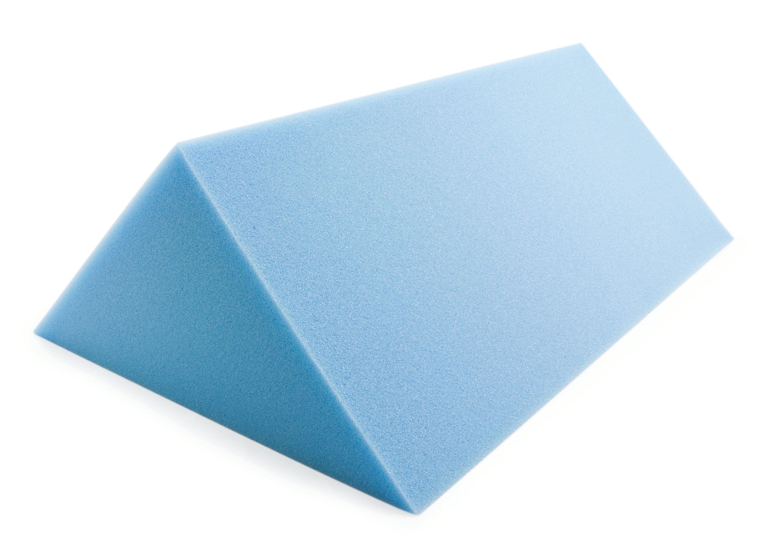 Bedroom Aids>Therapeutic Cushions - McKesson - Wasatch Medical Supply