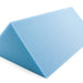 Bedroom Aids>Therapeutic Cushions - McKesson - Wasatch Medical Supply