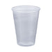 Household>Cups, Straws & Utensils - McKesson - Wasatch Medical Supply