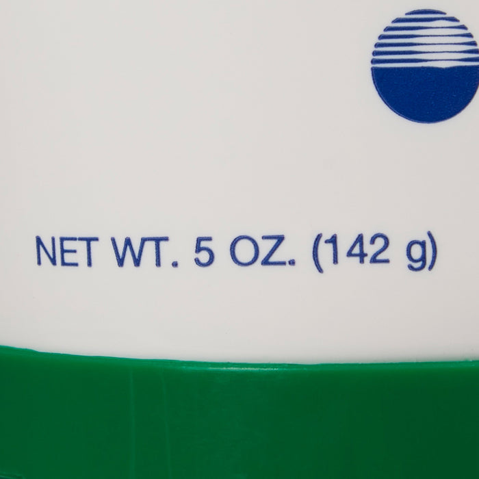 Incontinence>Perineal Cleansing & Care>Perineal Moisturizers - McKesson - Wasatch Medical Supply