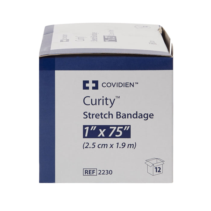 Wound Care>Bandages>Compression Bandages - McKesson - Wasatch Medical Supply