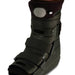 Braces and Supports>Ankle Braces & Foot Supports - McKesson - Wasatch Medical Supply