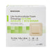 Wound Care>Wound Dressings>Foams - McKesson - Wasatch Medical Supply