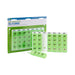 Health & Medicine>Medication Dispensing - McKesson - Wasatch Medical Supply