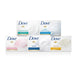 Personal Care>Skin Care>Soaps - McKesson - Wasatch Medical Supply