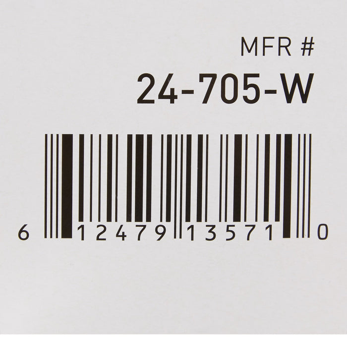 Diagnostic>Tongue Depressors & Lights - McKesson - Wasatch Medical Supply