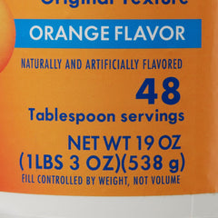 Health & Medicine>Gastrointestinal>Laxatives - McKesson - Wasatch Medical Supply