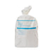 Wound Care>Casting>Cast Padding - McKesson - Wasatch Medical Supply