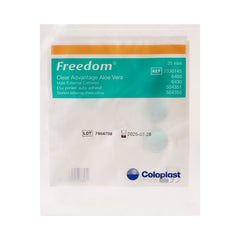Urinary Supplies>Catheters - McKesson - Wasatch Medical Supply