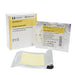 Wound Care>Wound Dressings>Impregnated Dressings - McKesson - Wasatch Medical Supply