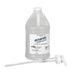 Physical Therapy>Therapy Gel & Wax - McKesson - Wasatch Medical Supply