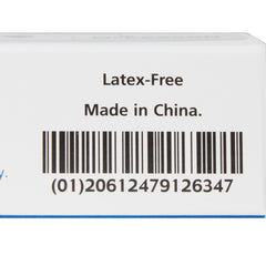 Diagnostic>Diabetes Supply>Lancets - McKesson - Wasatch Medical Supply