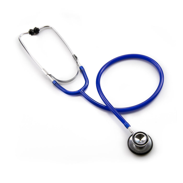 Diagnostic>Stethoscopes - McKesson - Wasatch Medical Supply