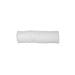 Wound Care>Gauze>Conforming & Rolled Gauze - McKesson - Wasatch Medical Supply