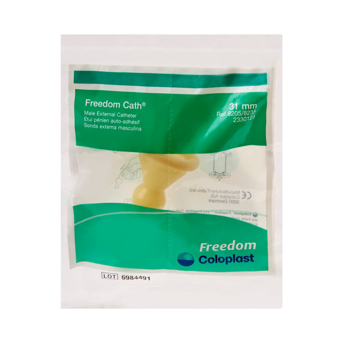 Urinary Supplies>Catheters - McKesson - Wasatch Medical Supply