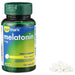 Vitamins & Minerals>Miscellaneous Vitamins & Minerals - McKesson - Wasatch Medical Supply