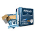 Incontinence>Underwear - McKesson - Wasatch Medical Supply