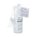 Household>Cleaners & Deodorizers - McKesson - Wasatch Medical Supply