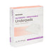 Incontinence>Underpads - McKesson - Wasatch Medical Supply