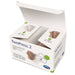 Wound Care>Bandages>Compression Bandages - McKesson - Wasatch Medical Supply