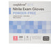 Gloves>Exam Gloves - McKesson - Wasatch Medical Supply