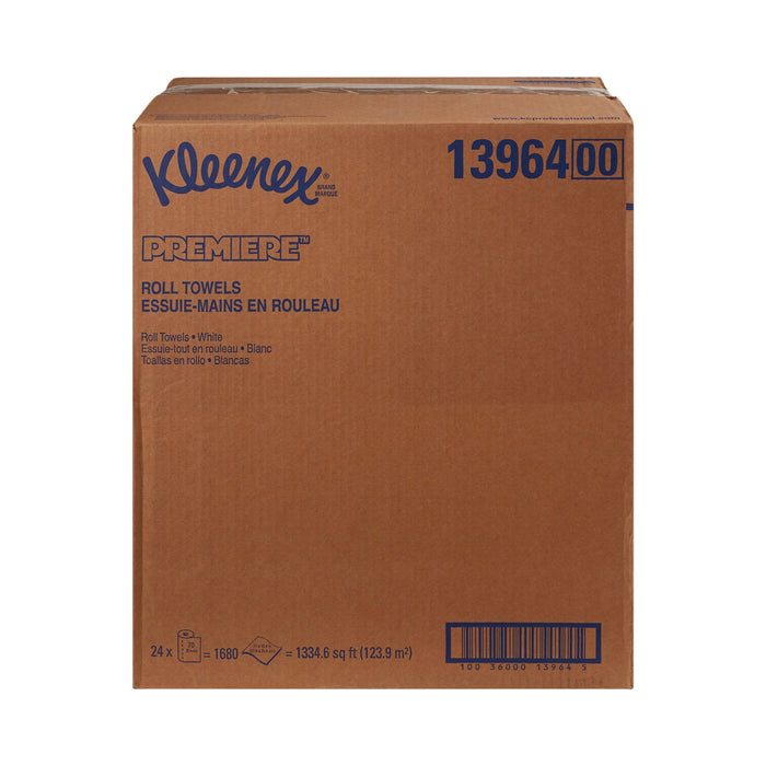 Household>Paper Towels - McKesson - Wasatch Medical Supply