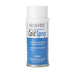 Health & Medicine>Pain Relief - McKesson - Wasatch Medical Supply